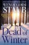 [Lily Dale Mystery 03] • Dead of Winter